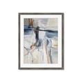 Picture of Detached _GroupedProduct_Rectangle_Portrait_Framed_Matted_