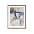 Picture of Detached _GroupedProduct_Rectangle_Portrait_Framed_Matted_