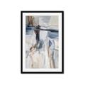 Picture of Detached _GroupedProduct_Rectangle_Portrait_Framed_Matted_
