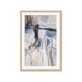 Picture of Detached _GroupedProduct_Rectangle_Portrait_Framed_Matted_