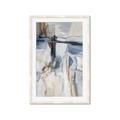 Picture of Detached _GroupedProduct_Rectangle_Portrait_Framed_Matted_