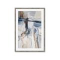 Picture of Detached _GroupedProduct_Rectangle_Portrait_Framed_Matted_