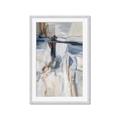 Picture of Detached _GroupedProduct_Rectangle_Portrait_Framed_Matted_