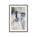 Picture of Detached _GroupedProduct_Rectangle_Portrait_Framed_Matted_