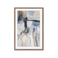 Picture of Detached _GroupedProduct_Rectangle_Portrait_Framed_Matted_