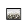 Picture of Spring Garden _GroupedProduct_Rectangle_Landscape_Framed_Matted_