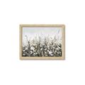 Picture of Spring Garden _GroupedProduct_Rectangle_Landscape_Framed_Matted_