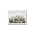 Picture of Spring Garden _GroupedProduct_Rectangle_Landscape_Framed_Matted_