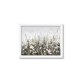 Picture of Spring Garden _GroupedProduct_Rectangle_Landscape_Framed_Matted_