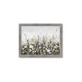 Picture of Spring Garden _GroupedProduct_Rectangle_Landscape_Framed_Matted_