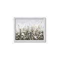 Picture of Spring Garden _GroupedProduct_Rectangle_Landscape_Framed_Matted_
