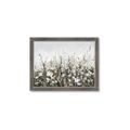 Picture of Spring Garden _GroupedProduct_Rectangle_Landscape_Framed_Matted_
