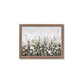 Picture of Spring Garden _GroupedProduct_Rectangle_Landscape_Framed_Matted_