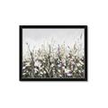 Picture of Spring Garden _GroupedProduct_Rectangle_Landscape_Framed_Matted_