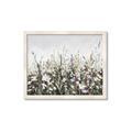 Picture of Spring Garden _GroupedProduct_Rectangle_Landscape_Framed_Matted_