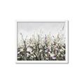 Picture of Spring Garden _GroupedProduct_Rectangle_Landscape_Framed_Matted_