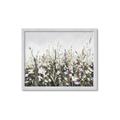Picture of Spring Garden _GroupedProduct_Rectangle_Landscape_Framed_Matted_