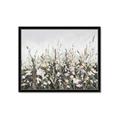 Picture of Spring Garden _GroupedProduct_Rectangle_Landscape_Framed_Matted_