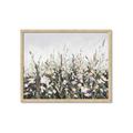 Picture of Spring Garden _GroupedProduct_Rectangle_Landscape_Framed_Matted_