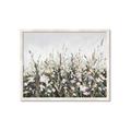 Picture of Spring Garden _GroupedProduct_Rectangle_Landscape_Framed_Matted_
