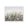 Picture of Spring Garden _GroupedProduct_Rectangle_Landscape_Framed_Matted_