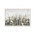 Picture of Spring Garden _GroupedProduct_Rectangle_Landscape_Framed_Matted_