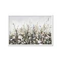 Picture of Spring Garden _GroupedProduct_Rectangle_Landscape_Framed_Matted_