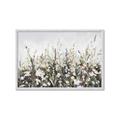 Picture of Spring Garden _GroupedProduct_Rectangle_Landscape_Framed_Matted_
