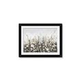 Picture of Spring Garden _GroupedProduct_Rectangle_Landscape_Framed_Matted_