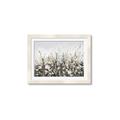 Picture of Spring Garden _GroupedProduct_Rectangle_Landscape_Framed_Matted_