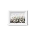 Picture of Spring Garden _GroupedProduct_Rectangle_Landscape_Framed_Matted_