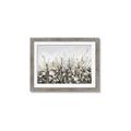 Picture of Spring Garden _GroupedProduct_Rectangle_Landscape_Framed_Matted_