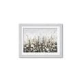 Picture of Spring Garden _GroupedProduct_Rectangle_Landscape_Framed_Matted_