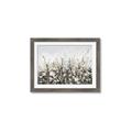 Picture of Spring Garden _GroupedProduct_Rectangle_Landscape_Framed_Matted_
