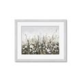 Picture of Spring Garden _GroupedProduct_Rectangle_Landscape_Framed_Matted_