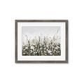 Picture of Spring Garden _GroupedProduct_Rectangle_Landscape_Framed_Matted_