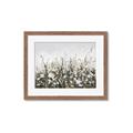 Picture of Spring Garden _GroupedProduct_Rectangle_Landscape_Framed_Matted_