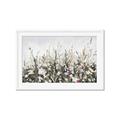 Picture of Spring Garden _GroupedProduct_Rectangle_Landscape_Framed_Matted_