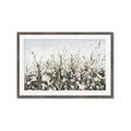 Picture of Spring Garden _GroupedProduct_Rectangle_Landscape_Framed_Matted_