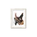 Picture of Ripple Flow I _GroupedProduct_Rectangle_Portrait_Framed_Matted_