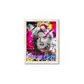 Picture of Love Marilyn _GroupedProduct_Rectangle_Portrait_Framed_Matted_