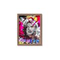 Picture of Love Marilyn _GroupedProduct_Rectangle_Portrait_Framed_Matted_