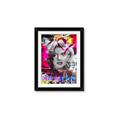 Picture of Love Marilyn _GroupedProduct_Rectangle_Portrait_Framed_Matted_