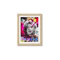 Picture of Love Marilyn _GroupedProduct_Rectangle_Portrait_Framed_Matted_