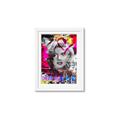 Picture of Love Marilyn _GroupedProduct_Rectangle_Portrait_Framed_Matted_