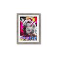 Picture of Love Marilyn _GroupedProduct_Rectangle_Portrait_Framed_Matted_