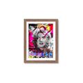Picture of Love Marilyn _GroupedProduct_Rectangle_Portrait_Framed_Matted_