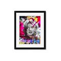 Picture of Love Marilyn _GroupedProduct_Rectangle_Portrait_Framed_Matted_