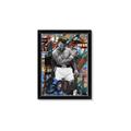 Picture of Boom Ali _GroupedProduct_Rectangle_Portrait_Framed_Matted_