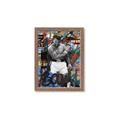 Picture of Boom Ali _GroupedProduct_Rectangle_Portrait_Framed_Matted_